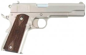 Nickel-1911-Stakeout-38-Super
