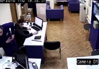 Глад Валакас. Часть 2 Cam Pranks Пранки c кам