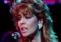 Sandra-Maria-Magdalena-Rock---Rock-1985