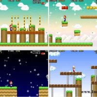 SuperMario.Reverse.v1.05