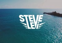 Steve Levi - Yes!