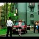 YUriy SHatunov - Ne boysya Official Video 2004