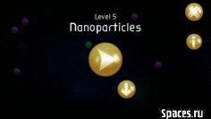 nanoparticles