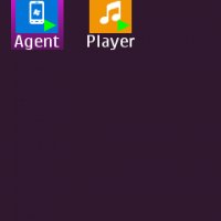 MobileAgent 4.3.01 and Kd player