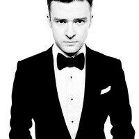 justin-timberlake 01