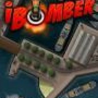 iBomber