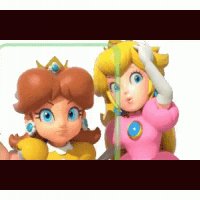 Princess-peach-princess-daisy