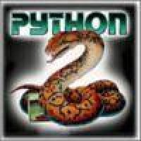 mini-RUS-pack of Super Python v2.05(0)