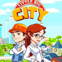 LittleBigCityMobilePremiumava