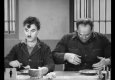 Charlie Chaplin - Smuggled Nose Po