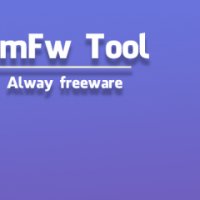 SamFw Tool v3.31