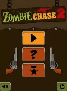 Zombie Chase 2 176x208