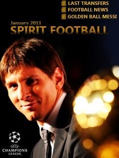 spiritfootball4