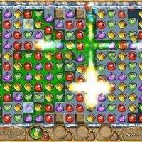 4.elements.puzzledom.v1.1.8-