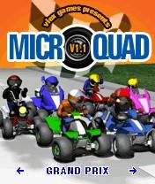 MicroQuad.V1.1