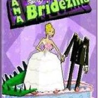 MyBridezilla