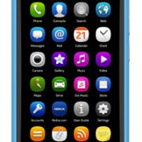 nokia n9 1