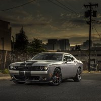 Dodge-challenger-srt-392-2015