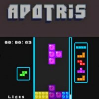 Apotris v.3.2.0