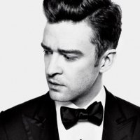 Justin-Timberlake5