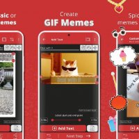 Meme Generator Pro v4.6318