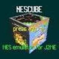 Nescube 2.3