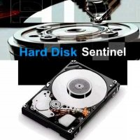 Hard Disk Sentinel Pro 5.70.11973 RePack (& Portable)