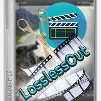 LosslessCut 3.62.0 x64 Portable by 7997