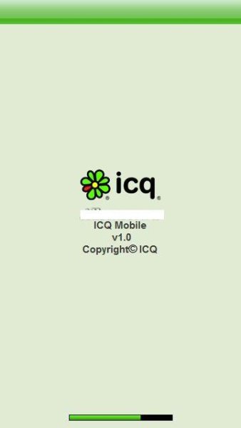 icqmobile