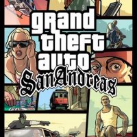 GTA-San-Andreas-MultiPlayer-by-Igruha