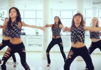 Клубняк - The Best Dance 2016 5