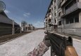 S T A L K E R Anomaly FN Fal Reanimation