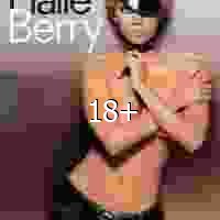 photo 19 Halle Berry