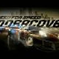 NFS Undercover