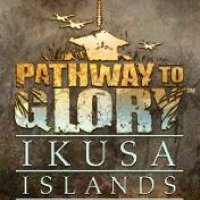 Pathway To Glory Ikusa Islands v1.0en.pa