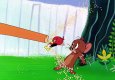 Tom Jerry in italiano I momenti più divertenti di Jerry