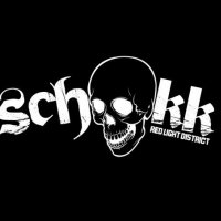 S.C.H.O.K.K.