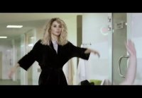 Loboda Tvoi glaza 720HD Populjarnye Klipy Doba