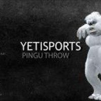 Yetisports v1