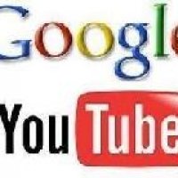 youtube-downloader-v-1-09(sertifikat)