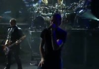 Linkin Park Numb Live