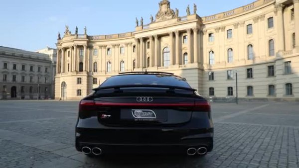 2020_AUDI_S7_SPORTBACK_-_SO_BEAUTIFUL!_-_700NM_torque_beast_-.mp4