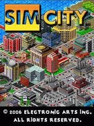 Sim City Hack