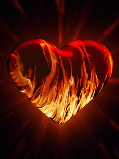 52576723 1261119080 cV100 heartflame