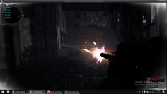 S_T_A_L_K_E_R_UE4_Pripyat_and_new_Aim_system_for_the_FN2000__.mp4