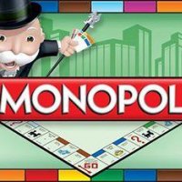 monopoly