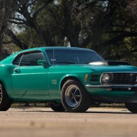 Ford-mustang-boss-429-1970-402