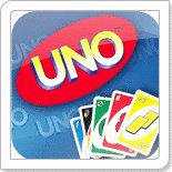 UNO HD