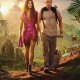 The Lost City 2022.AMZN.WEB-DL.