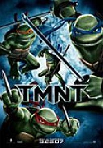 Teenage Mutant Ninja Turtles - Return of the Shredder (J)